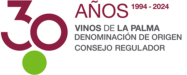 La Palma - Consejo Regulador - Denominacion de Origen del Vino